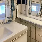 Amazing Home In Stavang With Wifi Ferienhaus Stavang