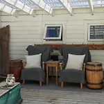 Ferienhaus Amazing Home In Stavang With Wifi Stavang