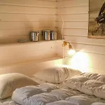 Amazing Home In Stavang With Wifi