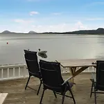 Amazing Home In Stavang With Wifi Ferienhaus *