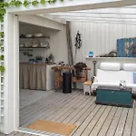 بيت للعطل Amazing Home In Stavang With Wifi Stavang