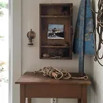 Amazing Home In Stavang With Wifi Stavang