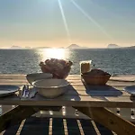 Amazing Home In Stavang With Wifi Semesterbostad