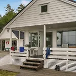 Amazing Home In Stavang With Wifi بيت للعطل *