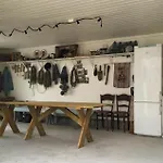 Amazing Home In Stavang With Wifi Semesterbostad