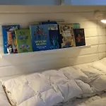 Amazing Home In Stavang With Wifi بيت للعطل Stavang