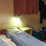 Amazing Home In Stavang With Wifi Stavang