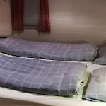 Amazing Home In Stavang With Wifi Stavang