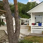 بيت للعطل Amazing Home In Stavang With Wifi