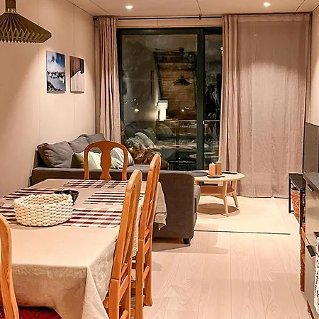 Holiday home Lovely In With House A Panoramic View