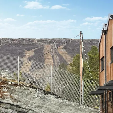 Holiday home Lovely In With House A Panoramic View *