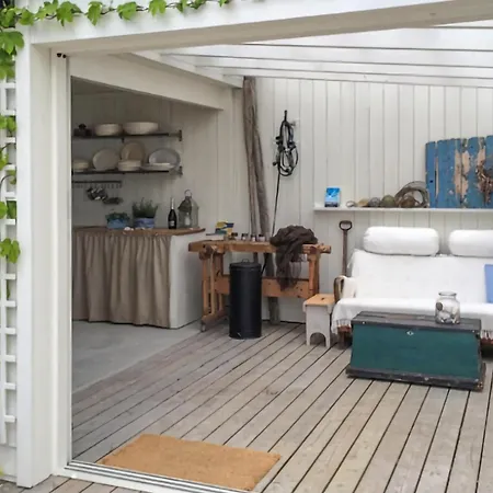 بيت للعطل 3 Bedroom Stunning In Stavang