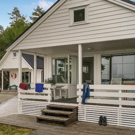 Amazing Home In Stavang With Wifi Semesterbostad *
