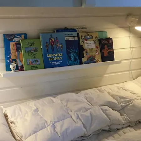 Amazing Home In Stavang With Wifi Semesterbostad Stavang