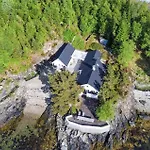 Amazing Home In Stavang With Wifi