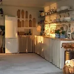 Amazing Home In Stavang With Wifi Prázdninový dům Stavang